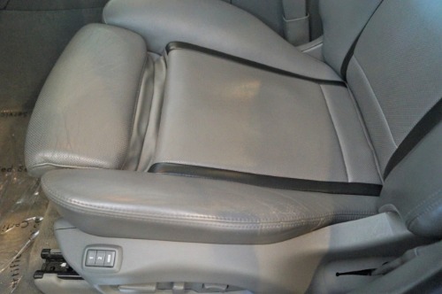 Used 2011 Saab 9 4X 30i Premium