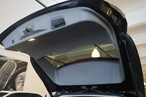 Used 2011 Saab 9 4X 30i Premium