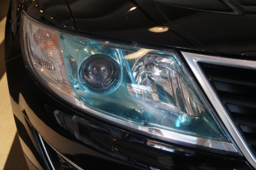 Used 2011 Saab 9 4X 30i Premium