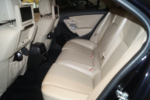 Used 2010 Saab 9 5 Aero XWD