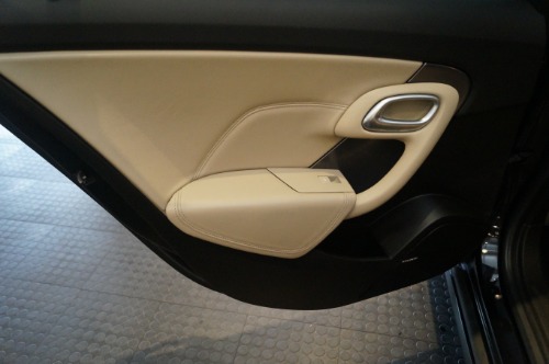Used 2010 Saab 9 5 Aero XWD