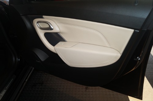 Used 2010 Saab 9 5 Aero XWD