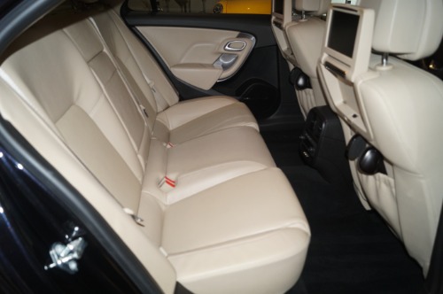 Used 2010 Saab 9 5 Aero XWD