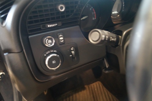 Used 2010 Saab 9 5 Aero XWD