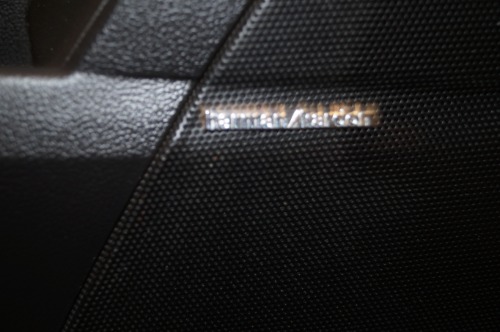 Used 2010 Saab 9 5 Aero XWD