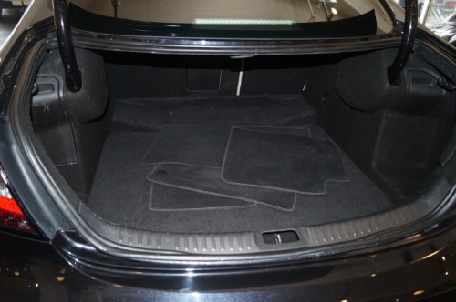 Used 2010 Saab 9 5 Aero XWD