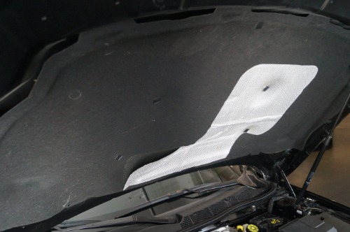 Used 2010 Saab 9 5 Aero XWD