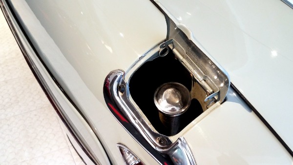 Used 1947 Buick Roadmaster