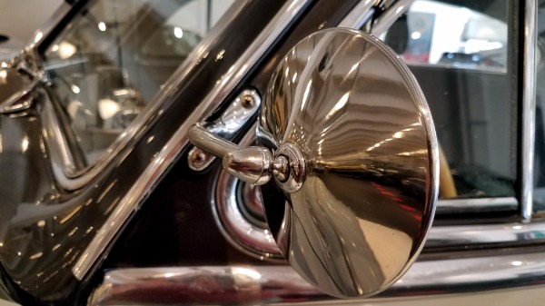 Used 1947 Buick Roadmaster