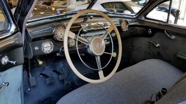 Used 1947 Buick Roadmaster