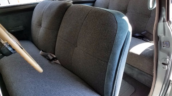 Used 1947 Buick Roadmaster