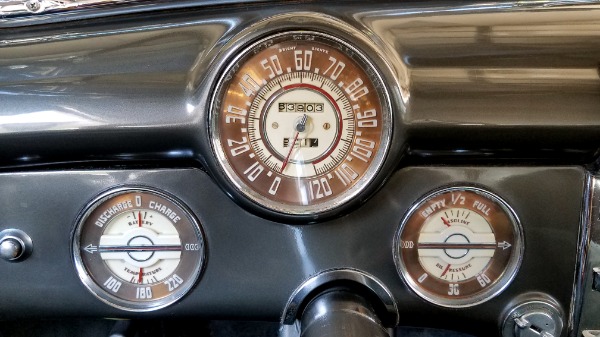 Used 1947 Buick Roadmaster
