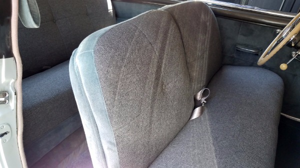 Used 1947 Buick Roadmaster