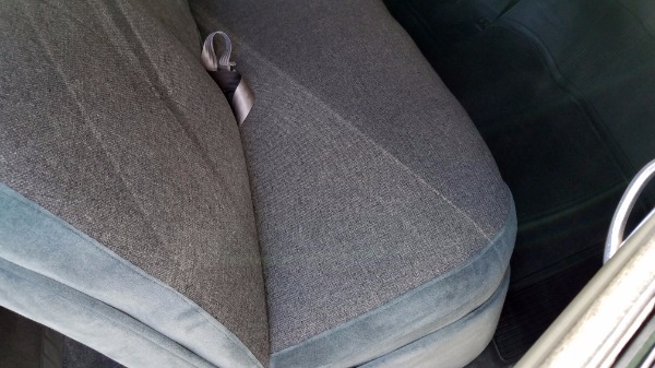Used 1947 Buick Roadmaster