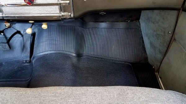 Used 1947 Buick Roadmaster