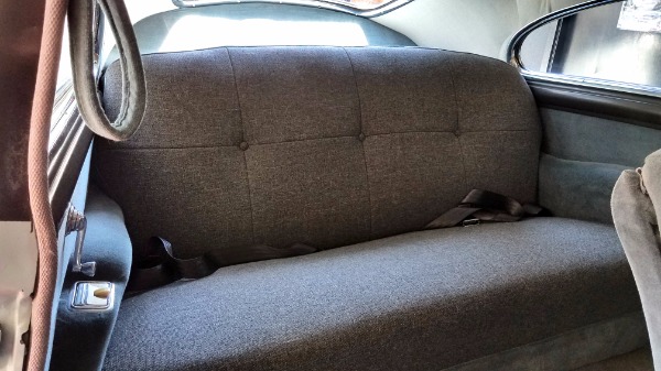 Used 1947 Buick Roadmaster