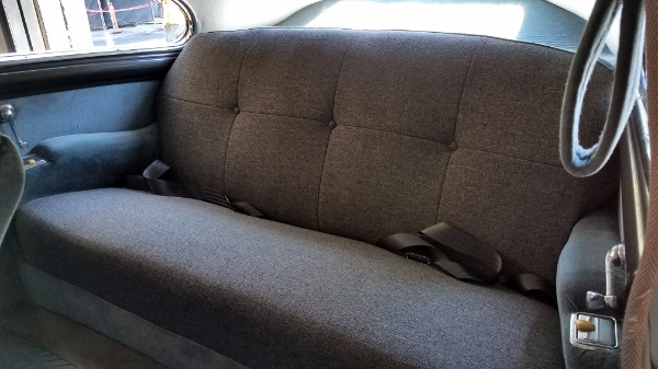 Used 1947 Buick Roadmaster