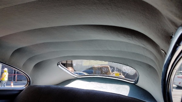 Used 1947 Buick Roadmaster