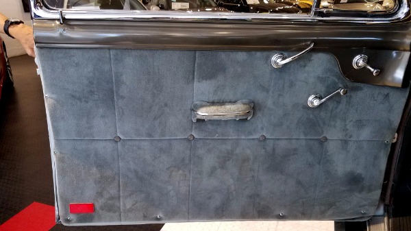 Used 1947 Buick Roadmaster