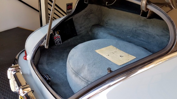 Used 1947 Buick Roadmaster