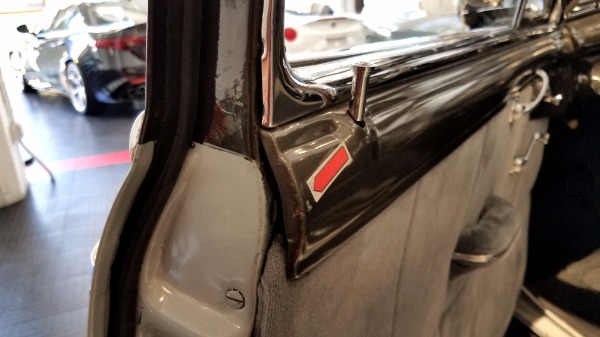 Used 1947 Buick Roadmaster