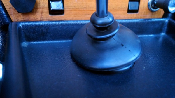 Used 1969 Lotus Elan Series 4