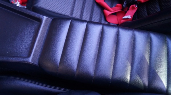 Used 1969 Lotus Elan Series 4