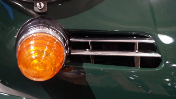 Used 1964 Porsche 356 C