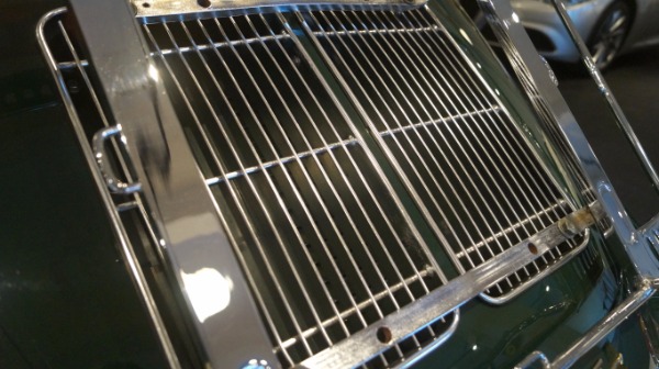 Used 1964 Porsche 356 C