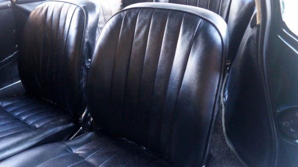 Used 1964 Porsche 356 C