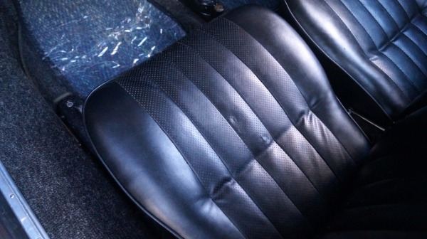 Used 1964 Porsche 356 C