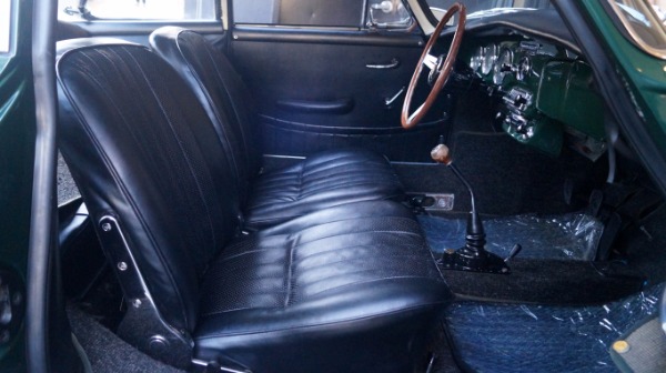 Used 1964 Porsche 356 C