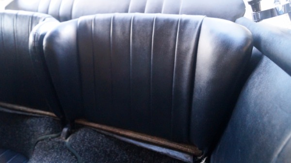 Used 1964 Porsche 356 C