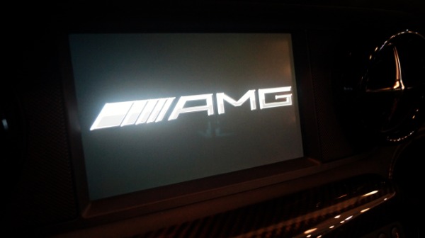 Used 2015 Mercedes Benz SLS AMG GT Final Edition