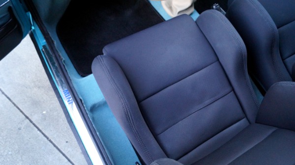 Used 1968 Austin Mini Cooper