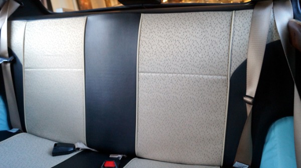 Used 1968 Austin Mini Cooper