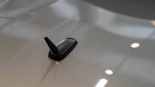 Used 2007 Pontiac Solstice