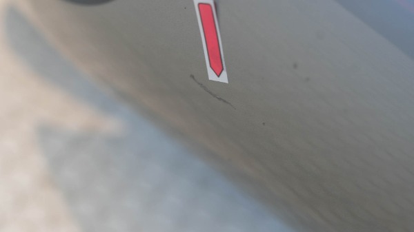 Used 2007 Pontiac Solstice