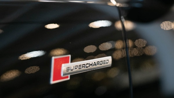 Used 2014 Audi A7 30T quattro Prestige