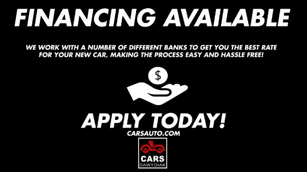 Used 2018 Porsche 911 Carrera S Cabriolet