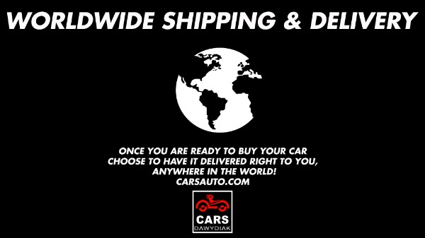 Used 2018 Porsche 911 Carrera S Cabriolet