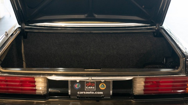 Used 1977 Mercedes Benz 450SL