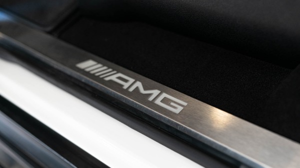 Used 2015 Mercedes Benz G63 AMG DESIGNO EDITION