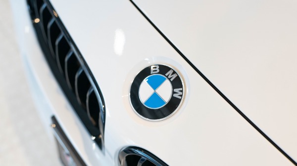 Used 2016 BMW 4 Series 435i