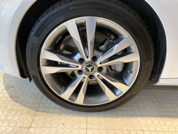 Used 2018 Mercedes Benz C Class C 300