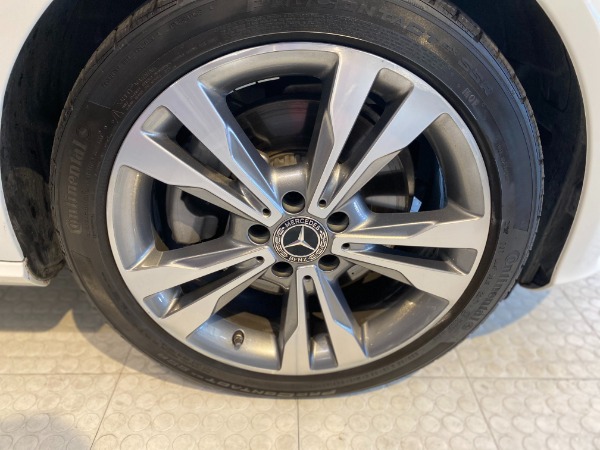 Used 2018 Mercedes Benz C Class C 300