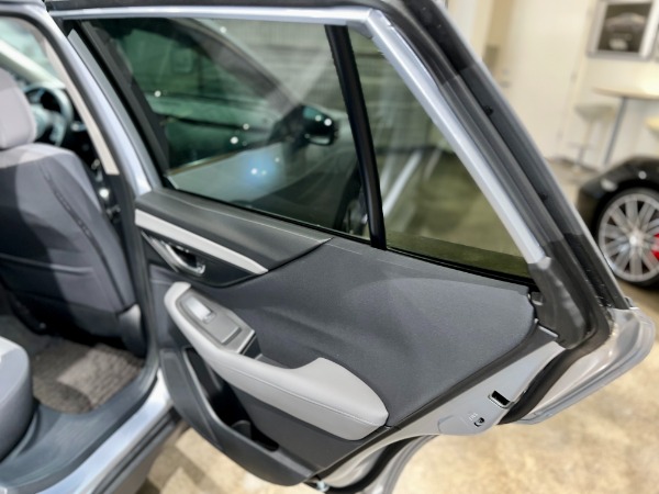 Used 2020 Subaru Outback Premium