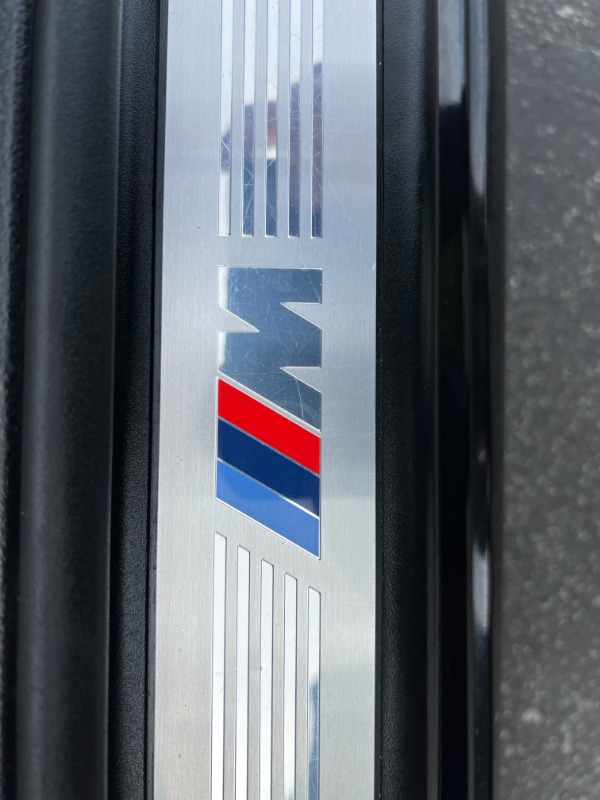 Used 2014 BMW 6 Series 650i