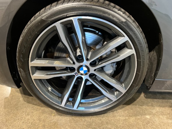 Used 2018 BMW 3 Series 340i