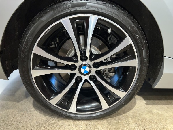 Used 2020 BMW 2 Series 230i